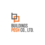 ขอขอบคุณ Buildings Posh ที่ไว้วางใจ AI HCM ครับ/ค่ะ