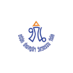 ขอขอบคุณ บจก. ชำนาญกิจ วิศวกรรม ที่ไว้วางใจ AI HCM ครับ/ค่ะ