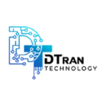 ขอขอบคุณ DTran Technology ที่ไว้วางใจ AI HCM ครับ/ค่ะ