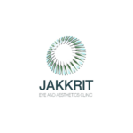 ขอขอบคุณ คลินิกตาหมอจักรกฤษณ์ ที่ไว้วางใจ AI HCM ครับ/ค่ะ