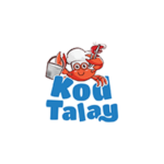 ขอขอบคุณ โคตรทะเล ที่ไว้วางใจ AI HCM ครับ/ค่ะ