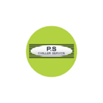 ขอขอบคุณ P.S Chiller Service ที่ไว้วางใจ AI HCM ครับ/ค่ะ