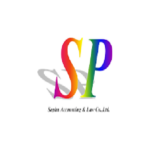 ขอขอบคุณ บจก.โสภา การบัญชีและกฎหมาย ที่ไว้วางใจ AI HCM ครับ/ค่ะ
