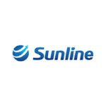 ขอขอบคุณ Sunline ที่ไว้วางใจ AI HCM ครับ/ค่ะ