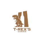 ขอขอบคุณ T-REX'S ที่ไว้วางใจ AI HCM ครับ/ค่ะ