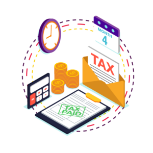 บริการของเราครอบคลุม คำนวณเงินเดือนพนักงาน คำนวณภาษี (ภ.ง.ด.1) คำนวณประกันสังคม OT / โบนัส / หักเงิน สลิปเงินเดือน (Payslip) รายงานเงินเดือน ส่งข้อมูลให้ฝ่ายบัญชี