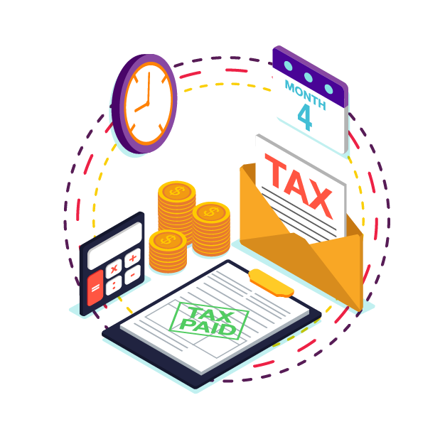 บริการของเราครอบคลุม คำนวณเงินเดือนพนักงาน คำนวณภาษี (ภ.ง.ด.1) คำนวณประกันสังคม OT / โบนัส / หักเงิน สลิปเงินเดือน (Payslip) รายงานเงินเดือน ส่งข้อมูลให้ฝ่ายบัญชี