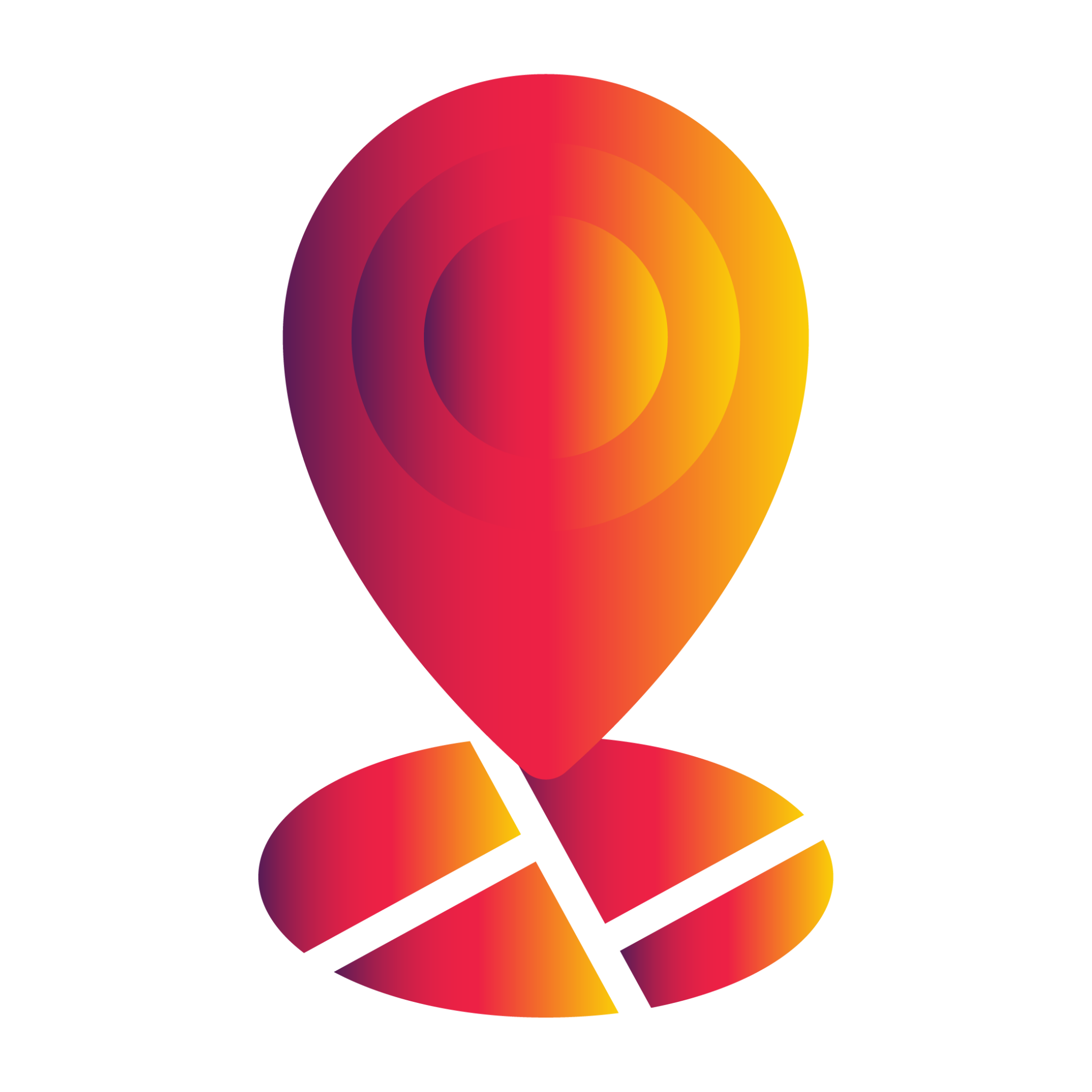 Ai Face เหมาะกับองค์กรไหน? - Work From Anywhere