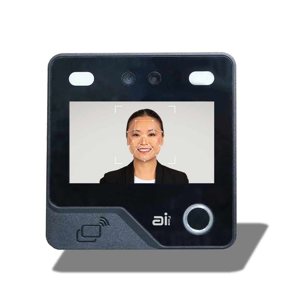 Ai Face AI-004
