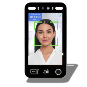 Ai Face X010