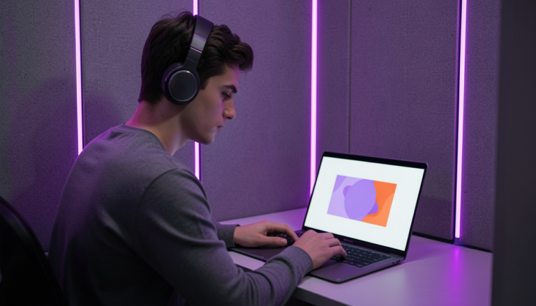 E learning ระบบอบรมพนักงานออนไลน์ หรือ LMS (Learning Management System)